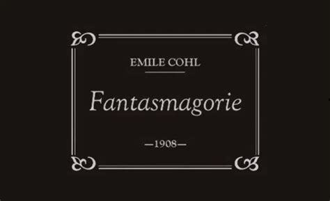 First Cartoon 的图像结果