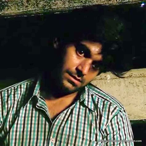 Crime Patrol: Band Mutthi | A Jewellery Shop Robbery case unfolds a ...