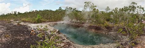 Image result for Spring Smoke