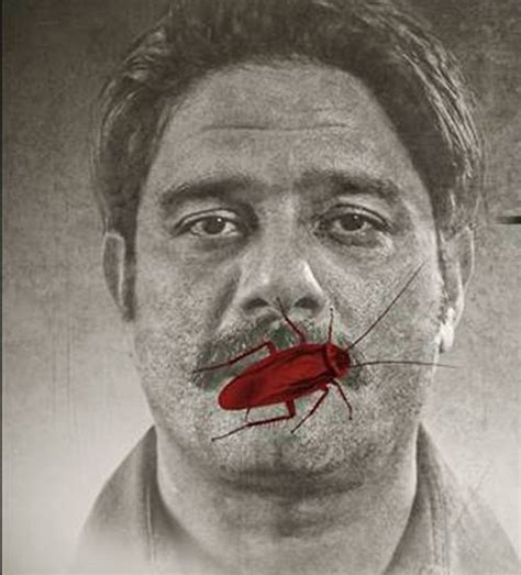 Paatal Lok Archives | Lifestyle Asia India