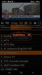 Image result for Video Hub Software
