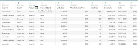 Image result for Using Tableau as Data Source for Excel