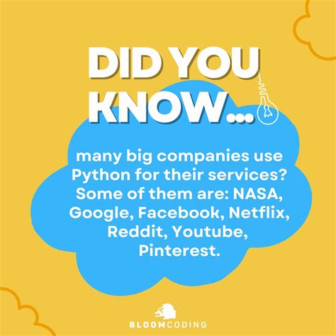 Image result for Bloom Coding