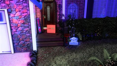 Image result for Sims 4 Basic Build Realistic