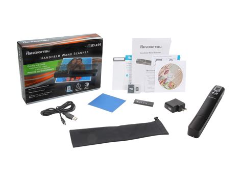 Image result for Using Pandigital Scanner