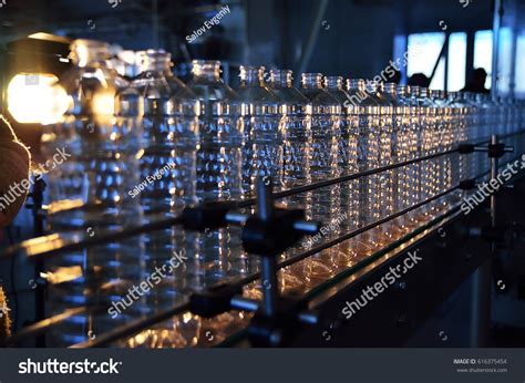 9,610 Production Polyethylene Images, Stock Photos, 3D objects, & Vectors | Shutterstock