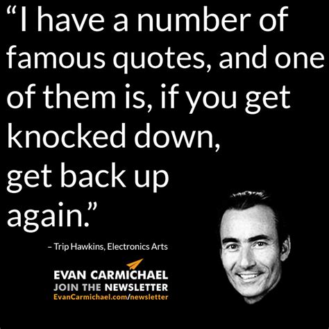 Image result for Get Back Up Again Backing Track