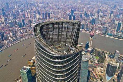 中国十大建筑奇迹:中国令人惊叹的建筑都有哪些_排行榜123网