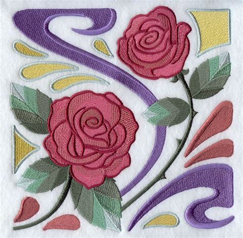 Image result for EmbLibrary Embroidery Library