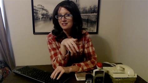 ASMR Library Book Return 的图像结果