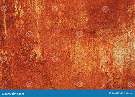 Image result for Rust Iron Oxide Crystal Structure