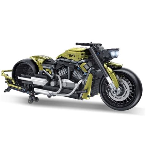 Spielzeug von MISINI online entdecken bei Spielzeug.World!