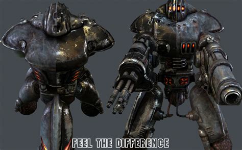 Image result for Fallout 3 Modding Guide