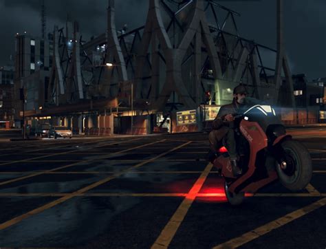 Fart Meme Sound Effect Reverb 的图像结果