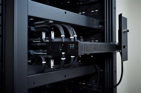 Image result for Computer Server System