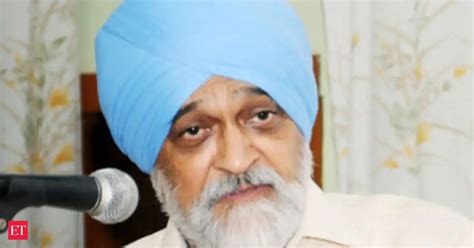 Planning Comission seeks dedicated PPP cells - The Economic Times