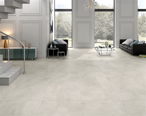 Euro elegante | India | RAK Ceramics