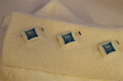 Ibis Budget Newport- an Affordable Hotel for Large Families - Diary of ...