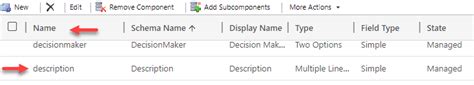 Image result for Dynamics 365 Web API