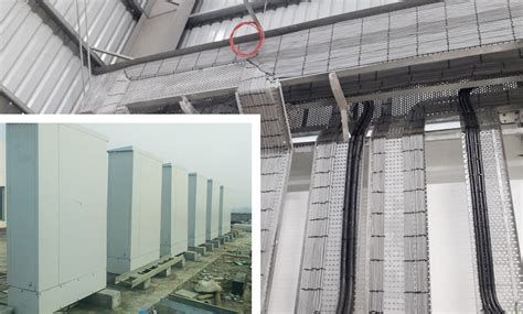 Supertech System, Haridwar | A Complete Electrical Solution. | We are ...