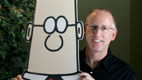 Image result for Dilbert Data Cartoon