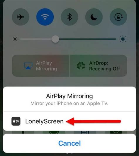 Image result for How to Cast iPhone to Windows Computer