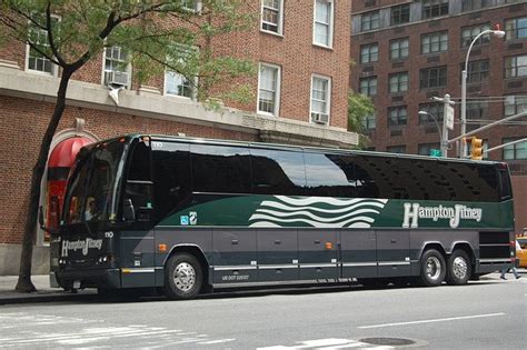 HAMPTON JITNEY (2026) All You Need to Know BEFORE You Go (with Reviews ...