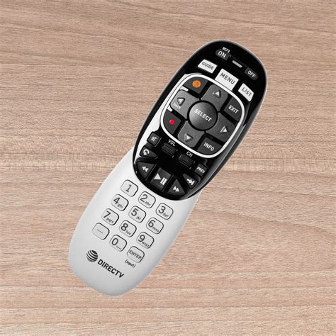 How to Open DirecTV Remote Control 的图像结果