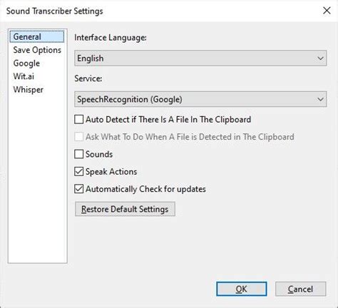 Image result for Transcriber Tool