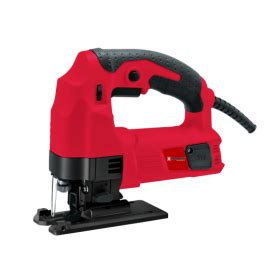 Trueliving_XPT 454 Jigsaw Voltage :- 220/ 240 V Frequency :- 50/ 60 Hz ...