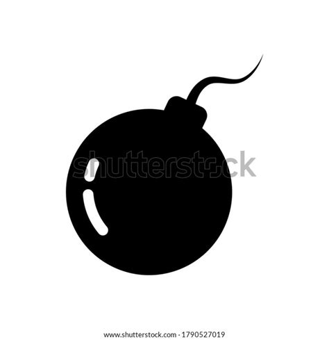 Engineering Bom Icon 的图像结果