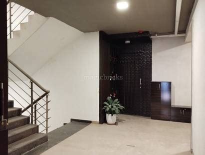 Pride World City Kingsbury in Charholi Budruk, Pune: Price, Brochure ...