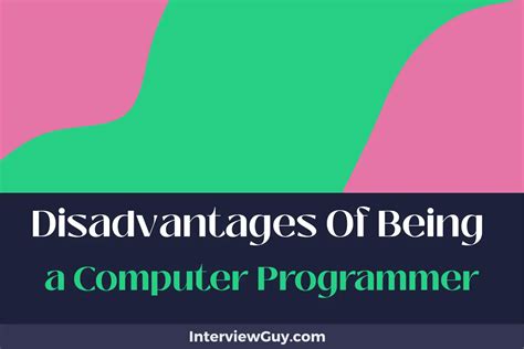 Image result for Hard coding Disadvantages