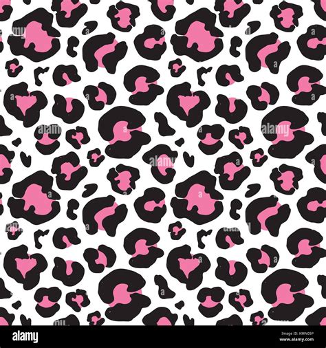 Image result for How to Draw Leopard Print Tutorial