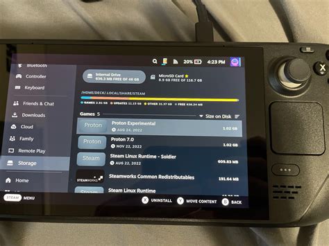 Image result for Cache Folder