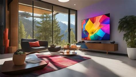 Image result for Infrared Oculus 2 Controller