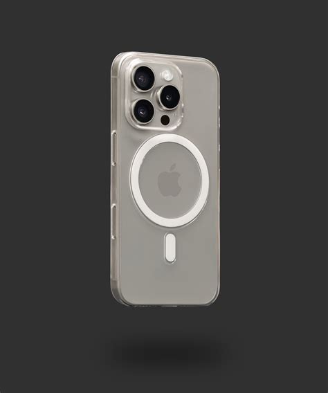 iPhone cases and accessories | Watch Straps – CASEDODO