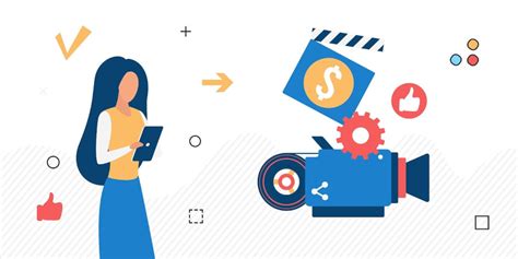 Image result for Clips Tutorial