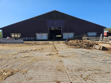 51.83 Acre Live and Online Real Estate Auction - Reedsburg - Gavin Bros ...