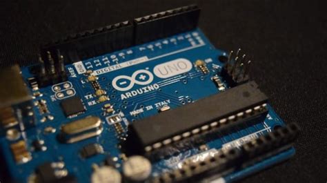 Arduino Course for Absolute Beginners 的图像结果