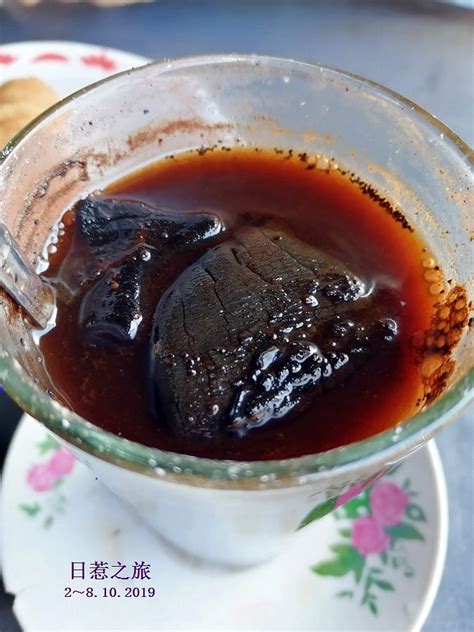 ANGKRINGAN KOPI JOS LIK MAN, Yogyakarta - Restaurant Reviews & Photos ...