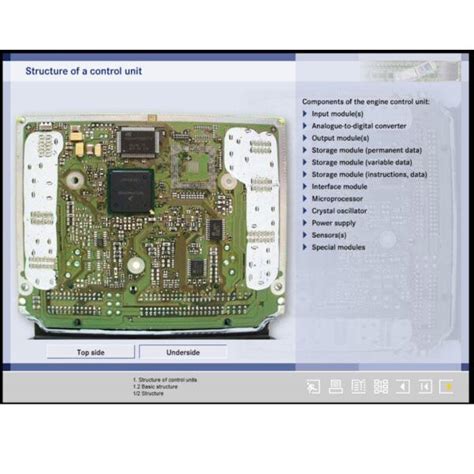 ECU Reset Tutorial 的图像结果