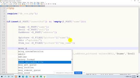 Image result for Image File Edit.php