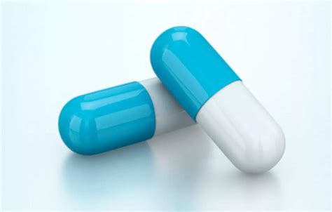 Experimental Antibiotic For Drug-resistant Fungi: Experimental ...