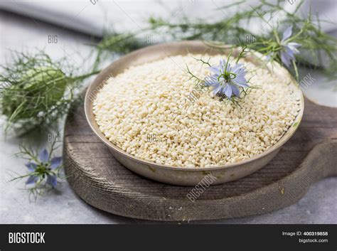 White Cumin In Urdu Language at Lisa Black blog