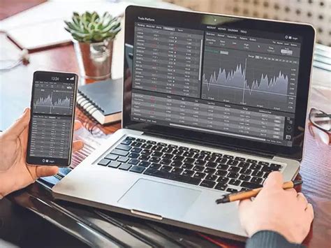 Option Scalping secrets: Sivakumar Jayachandran on mastering risk and ...