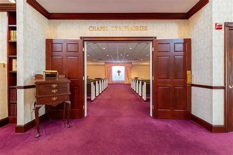 Tucker-Quinn, Smithfield | Patrick Quinn Funerals and Cre...