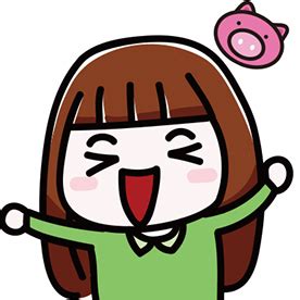 PowerPoint Icon Exercise 的图像结果