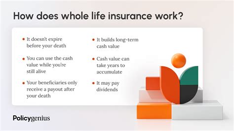 All into Life Insurance 的图像结果