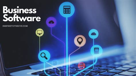 How to Use Business Software 的图像结果